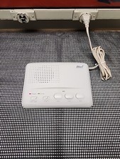 NOVI 3-Channel Wireless Intercom WI-3 SN