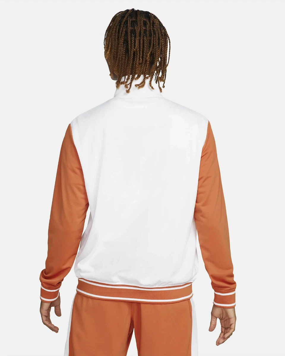 Nike court heritage jacket hotsell