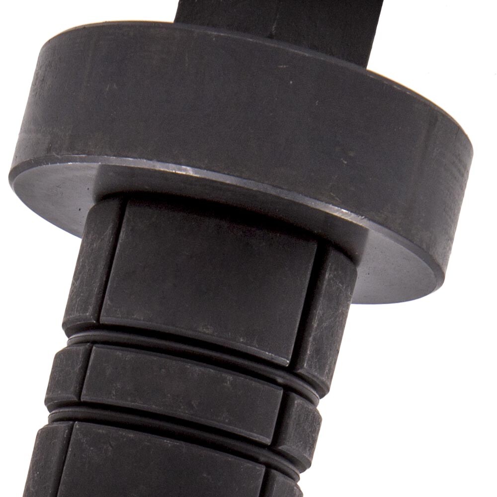 Exhaust Pipe Stretcher Expander Tool Kit Stretching Tools 15/8" to 4