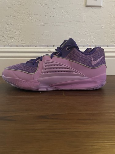 KD 16 B.A.D