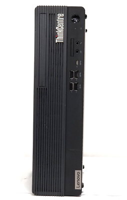 Windowsデスクトップ ThinkCentre M70s Lenovo ThinkCentre M70s PC | Enterprise Level PC | Lenovo USOutlet