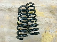 COIL SPRINGS KIA STINGER CK RWD PAIR OF REAR SHOCK ABSORBER 55330-J5200 2017 -21