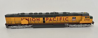 【中古】 Bachmann；Fratres MariaBachmann ,Corgiliano ,Part s-l400.jpg
