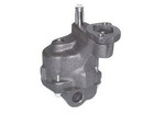 MELL-10550ST MELLING Oil Pump, Shark Tooth, Wet Sump, 25% Higher-volume , SB Che
