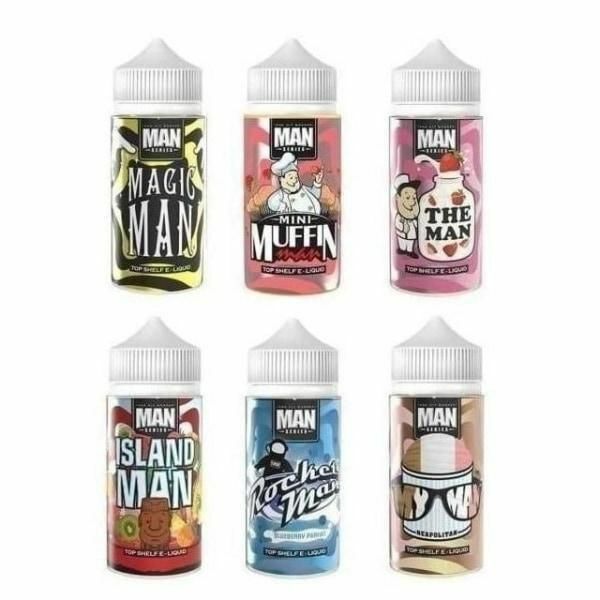 gluten free vape juice Gluten Free Vape Juice Zen Haus Freebase Vape Juice Dumb question, is vape  juice gluten free?