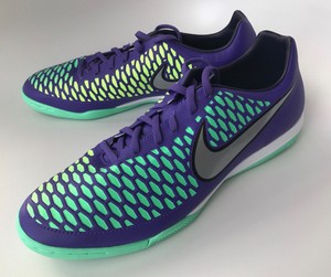 Nike Kids Jr. Magista Obra II (FG) Firm Ground Soccer .com