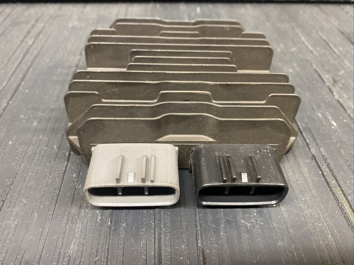 その他 Ry Rectifier Regulator Lithium Compatible 14_328 from Rick's