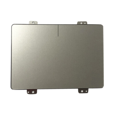 For Lenovo YOGA 920-13IKB C930-13IKB 920-13 GEN6 7 PRO touchpad