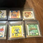 Picture 6 of 6