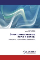 Irina Budagqn (U. A.) | Jelektromagnitnye Polq I Wolny | Taschenbuch | Russisch