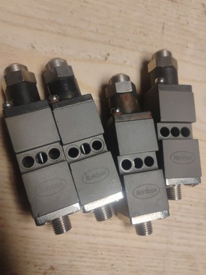 Replacement for Nordson  H200 Module - Glenmar G100