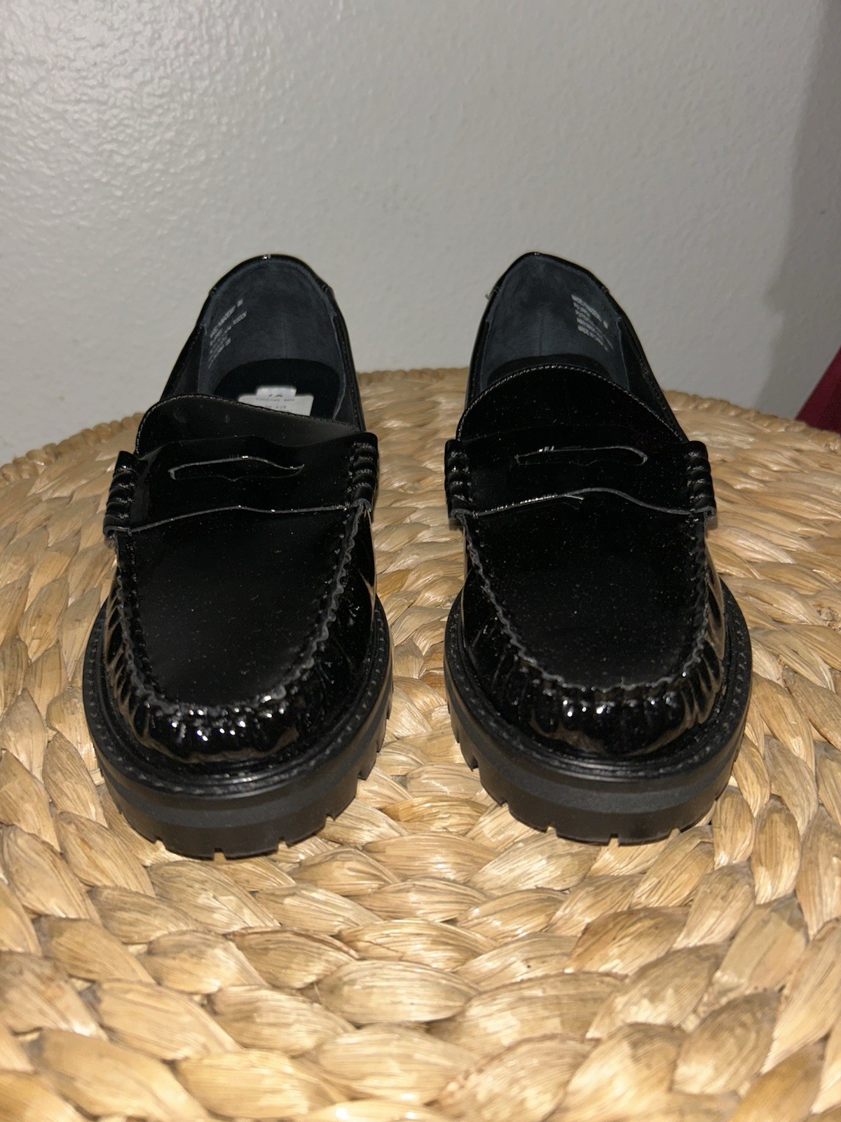 Loafers-image