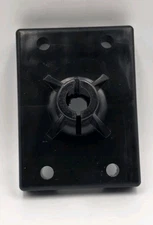 Davis Mounting Base for 7911 Anemometer
