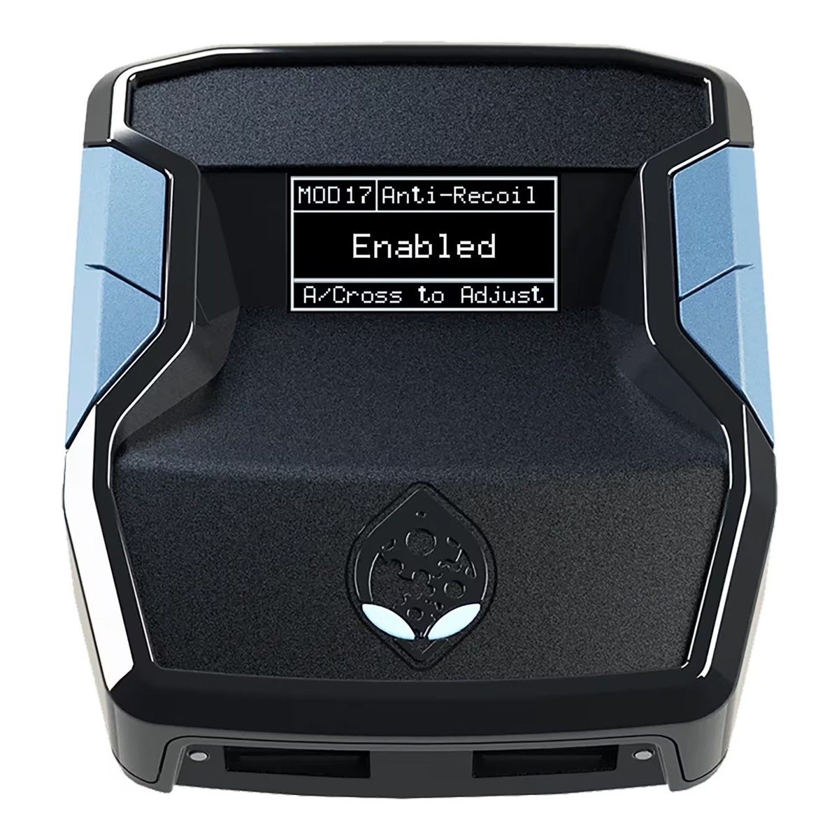 Collective Minds - Cronus Zen Controller Emulator for Xbox One