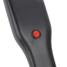 Plug-in Electric Hair Plucking Device 100-240V US Plug