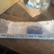 NOS Simco Ion IQ Easy LP Static Bar