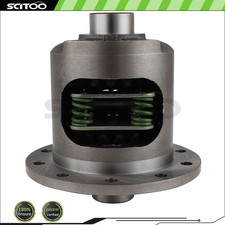 For Chevy Gmc 8.6 Posi Unit 30 Spline 10 Bolts Limited Slip Differential Lsd For Chevy Gmc 8.6 Posi Unit 30 Spline 10 Bolts Limited Slip Differential Lsd