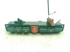 96673014 warnblinkschalter für OPEL ANTARA (L07) cabap20320973