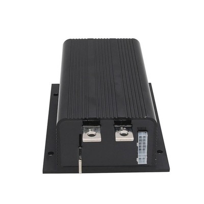 48V 600A Programmierbare Motorsteuerung 2,6kg für Industriefahrzeugsysteme