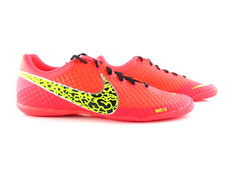 Nike Elastico Soccer Shoes for sale | eBay