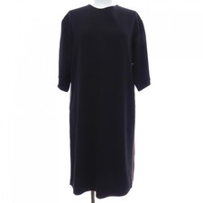 Authentic Gucci 528977 ZKR01 Dress #270-004-149-7613