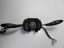 Autoradio Hyundai COUPE