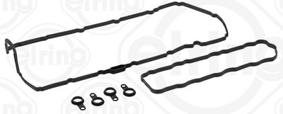 ELRING Dichtungssatz Zylinderkopfhaube 574.460 für HYUNDAI SANTA FÉ 3 DM DMA FE