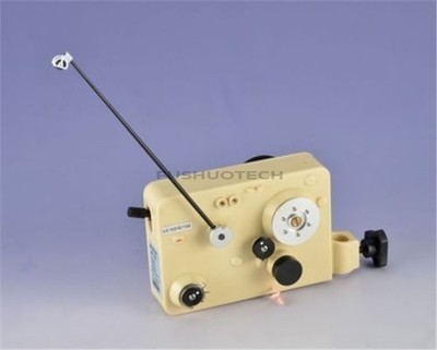 New MT-400 For 0.08-0.25 Wire Diameter Coil Winding Magnetic Tensioner lq *pz