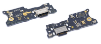 Xiaomi Redmi 10 / 10 Prime Ladebuchse Flex Usb Dock Connector Charging Mikrofon