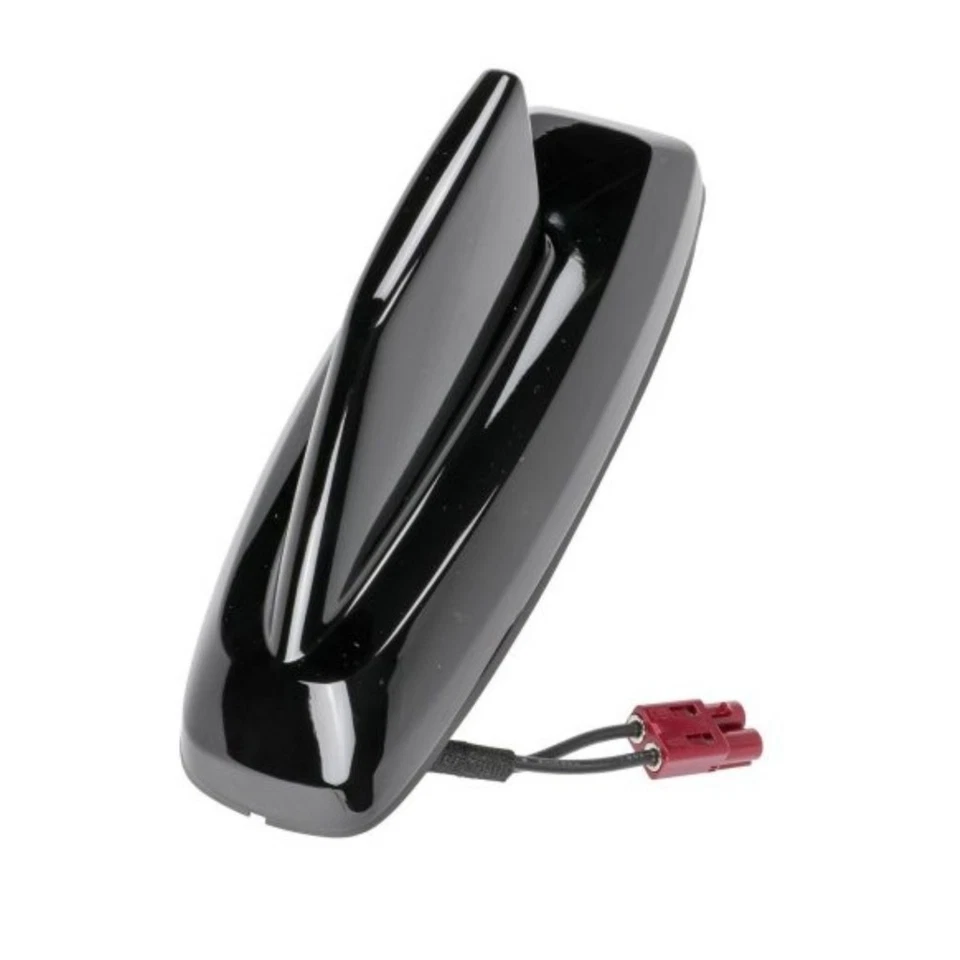 Antena de alta frecuencia ACDelco original para GMC Sierra 2500/3500 HD 2016-2018 Foto 2 de 4