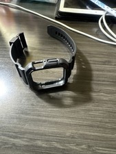 Orobay Compatible Apple Watch Band