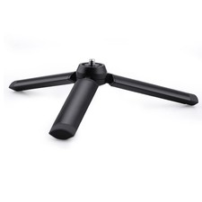 Mini Vlog Tripod for DJI Pocket 3 OM Osmo Mobile 7P 6, for GoPro 13 Max Hero,...