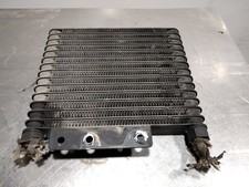 Radiateur Hyundai GALLOPER
