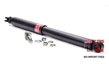 343157 Excel-G Gas Shock