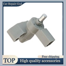 New Light Warning Switch Fits For 2003-2010 Ford F-150 F-250 F-350 F-450 F-550