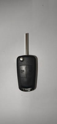 Opel Signum Vectra C Funkschlüssel Original GM