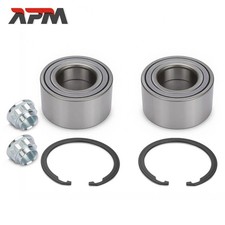 Roulement de roue Lexus RX