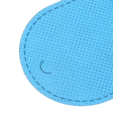 6pcs Eye Patches Professional Amblyopia Eye Patch for Lazy Eye Amblyopia