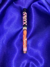 RARE XENA: WARRIOR PRINCESS (Lucy Lawless) Pen