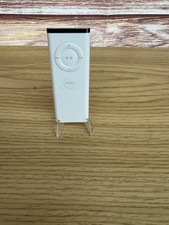 Apple A1156 Remote Control