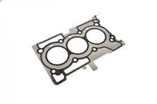 Joint de culasse Mercedes 409