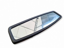 Retroviseur intérieur Opel INSIGNIA