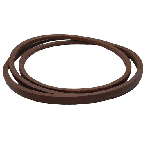 Cutting Deck Belt fits Alko T 15-93.7 HD-A Pn 473441 - 第 1/1 張圖片