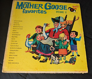 Happytime Records | eBay
