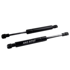 Verin de hayon / de capot BMW Z3