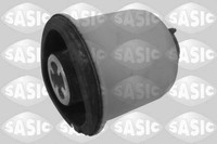 Lagerung AchsköRper Sasic 2604006 FüR KM0 Renault BM0 JM0 ScÉNic Megane 2 LM0