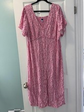 Old Navy Dress