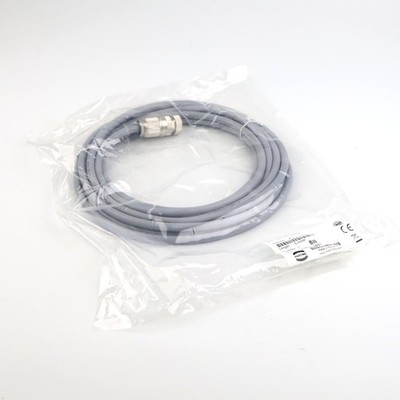 Harting Kabelkonfektion 2133A700523050 OVP