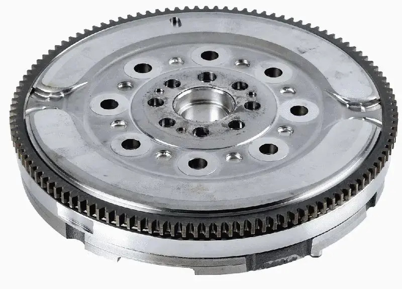 Flywheel 2294 001 391 SACHS for BMW 5 5 Touring X5 3 3 Touring