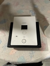 Sony Vrd-mc1 Video Recorder